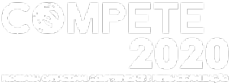 logo compete 2020