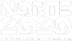 logo porto 2020