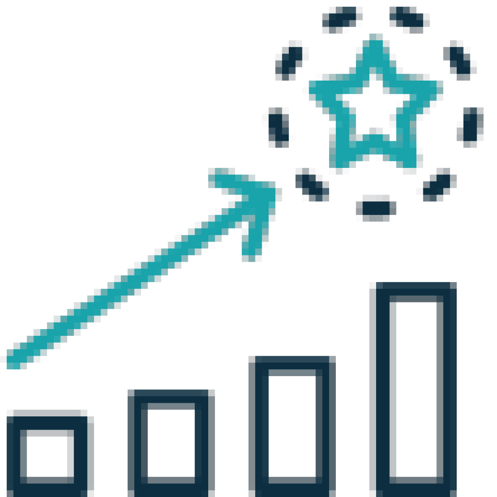 Business Forecasting with Write-Back Power BI | Write-Back Use Cases