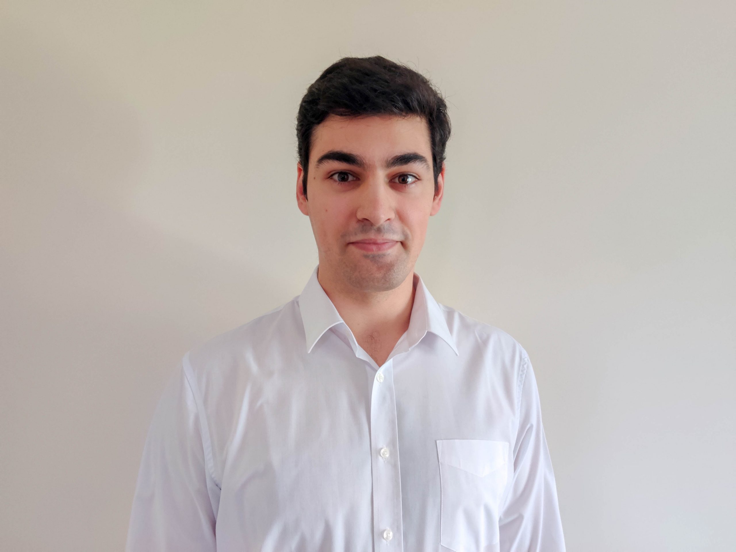 microsoftteams-image-14 Bruno Gomes