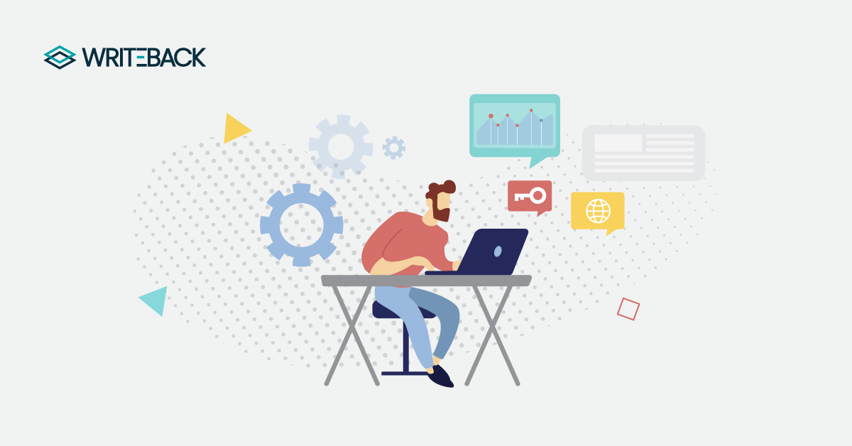 5 reasons why you need Write-Back Manager | Blog