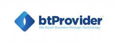 logo-btp-png