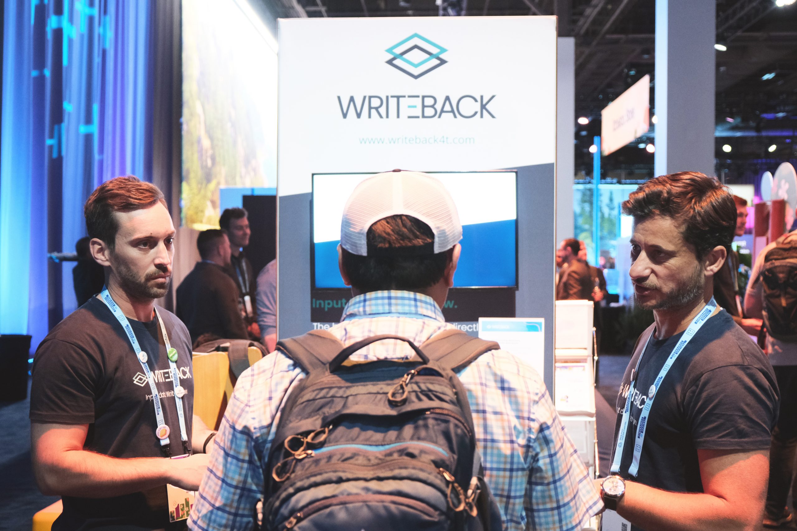 write-back-stand-2