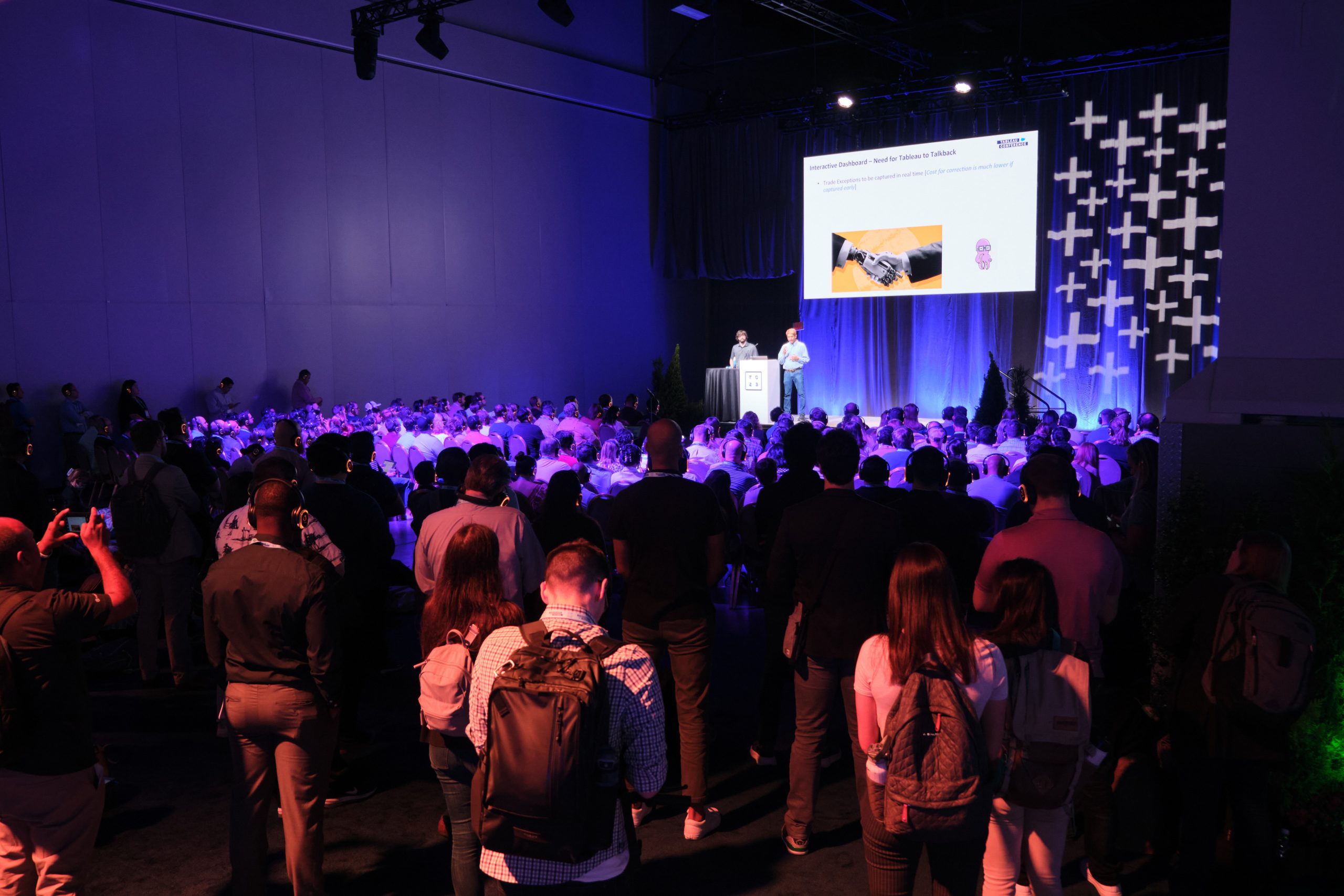 vanguard-presentation-tableau-conference