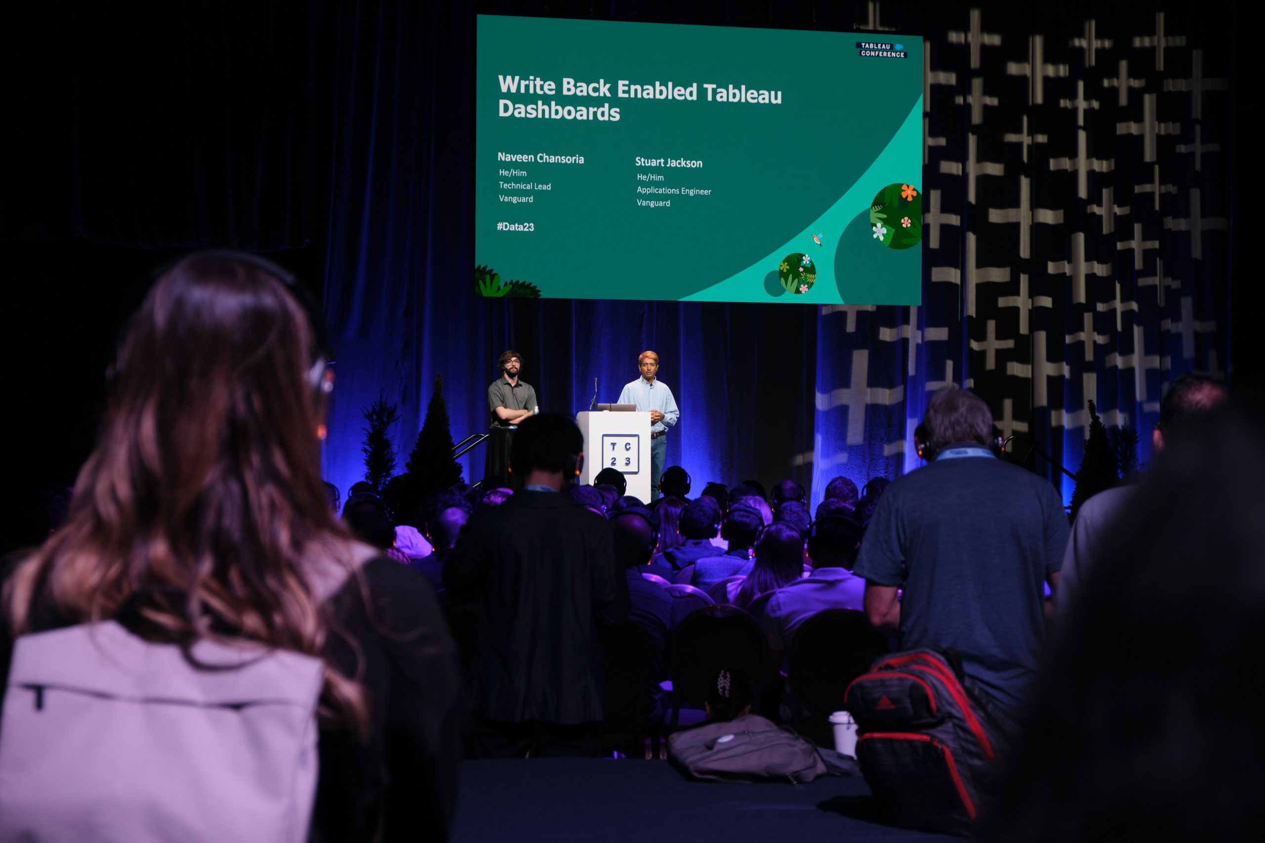 new-features-tableau-conference-23