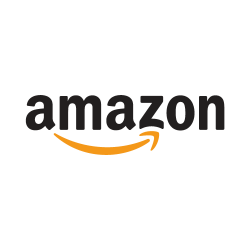 logos_clientes_amazon-500x500_2