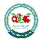 logos_dentalhealth_500x500-1 logos_dentalhealth_500x500-1