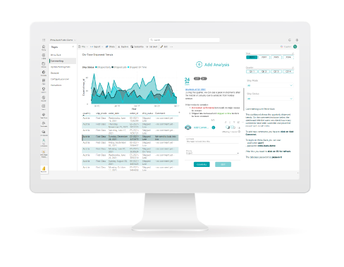 Write-Back for Power BI Use Cases