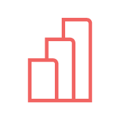 Write-Back Extension - Collaborative Analytics. Write Now,