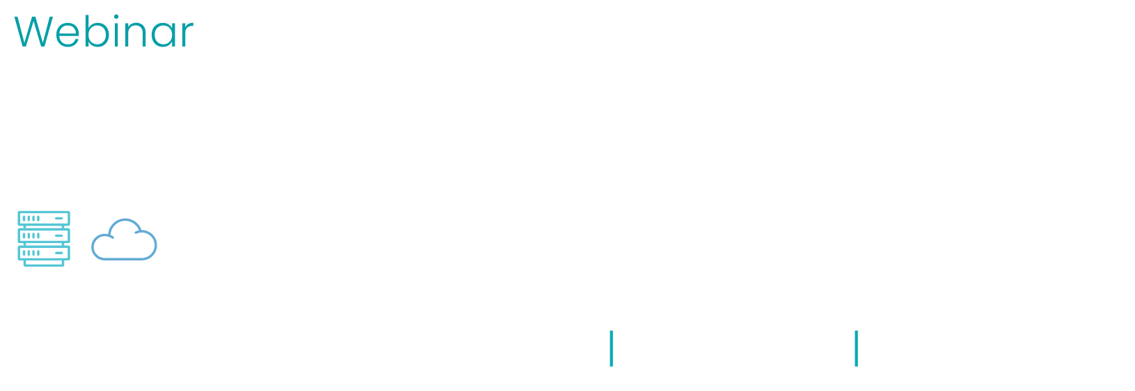 Write-Back for Tableau