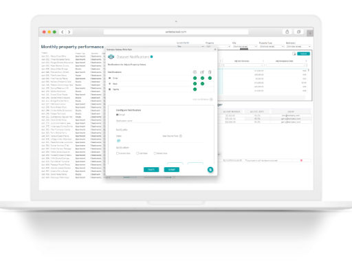 dataset-notifications-864x493-pc Write-Back dataset notifications