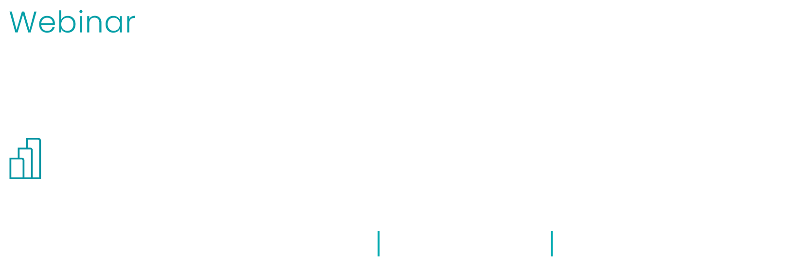 Write-Back for Power BI