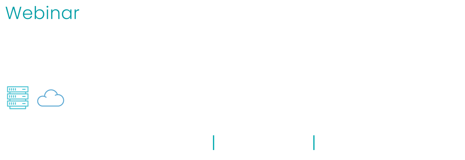 Write-Back for Tableau