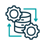 direct-database-integration