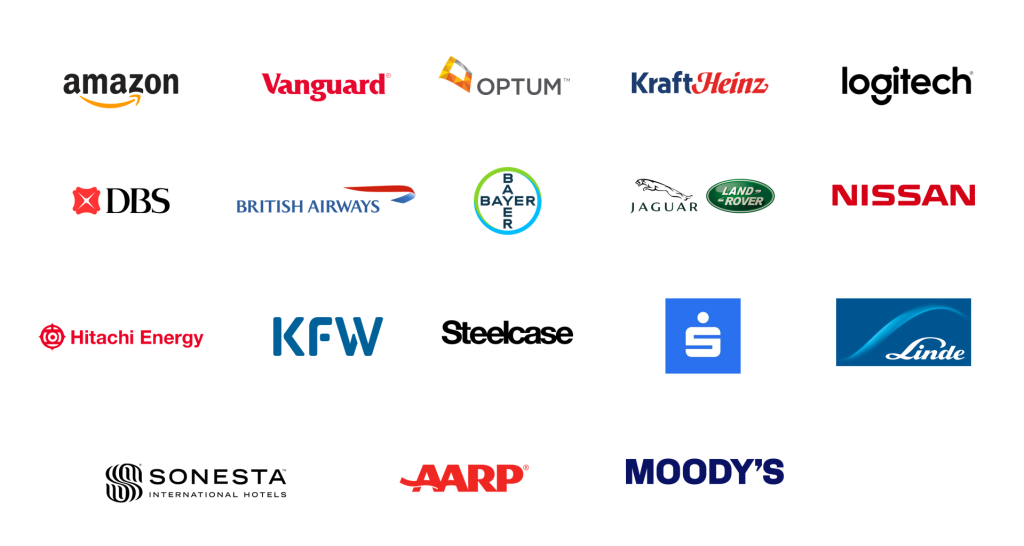 Write-Back Customers Write-Back Customers