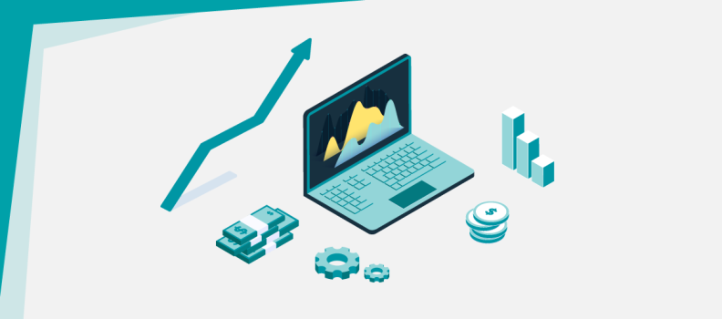 Write Back | Input Data & Write Now | Blog